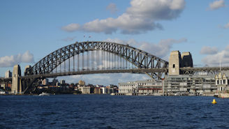 Sydney