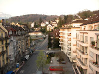 Lucern_City_29.jpg