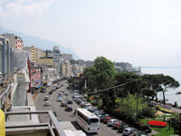 Montreux_12.jpg