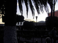 Plaza