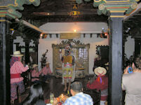 Posada