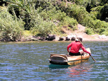 Lago Atitlán