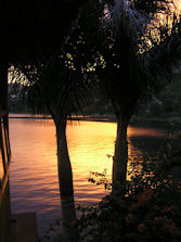 Lago Atitlán