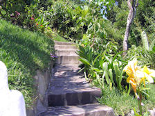 Lago Atitlán