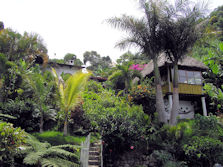 Lago Atitlán