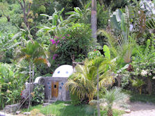 Lago Atitlán