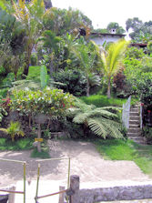 Lago Atitlán