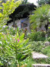 Lago Atitlán