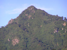 Lago Atitlán