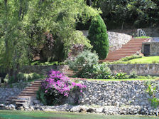 Lago Atitlán