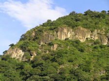 Lago Atitlán