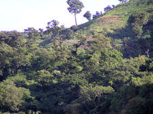 Lago Atitlán