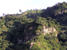 Lago Atitlán