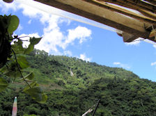 Lago Atitlán