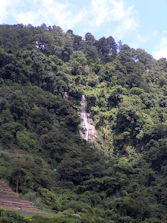 Lago Atitlán