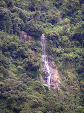 Lago Atitlán