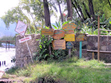 Lago Atitlán