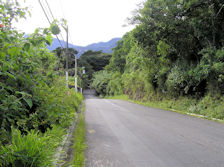 Lago Atitlán