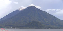 Lago Atitlán