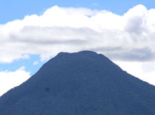 Lago Atitlán