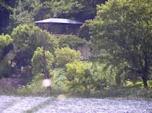 Lago Atitlán