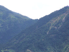 Lago Atitlán