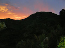 Lago Atitlán