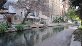 San Antonio