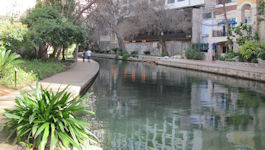 San Antonio