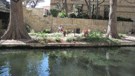 San Antonio