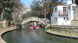 San Antonio