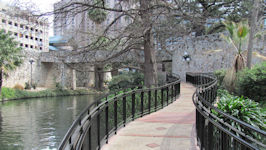 San Antonio